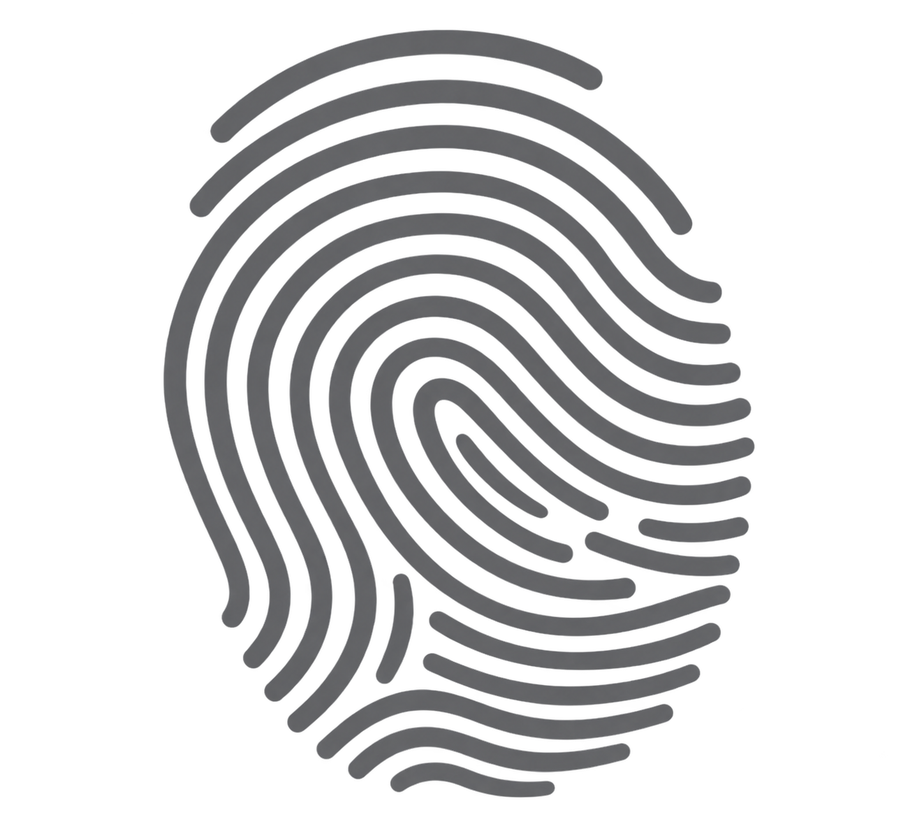 fingerprint