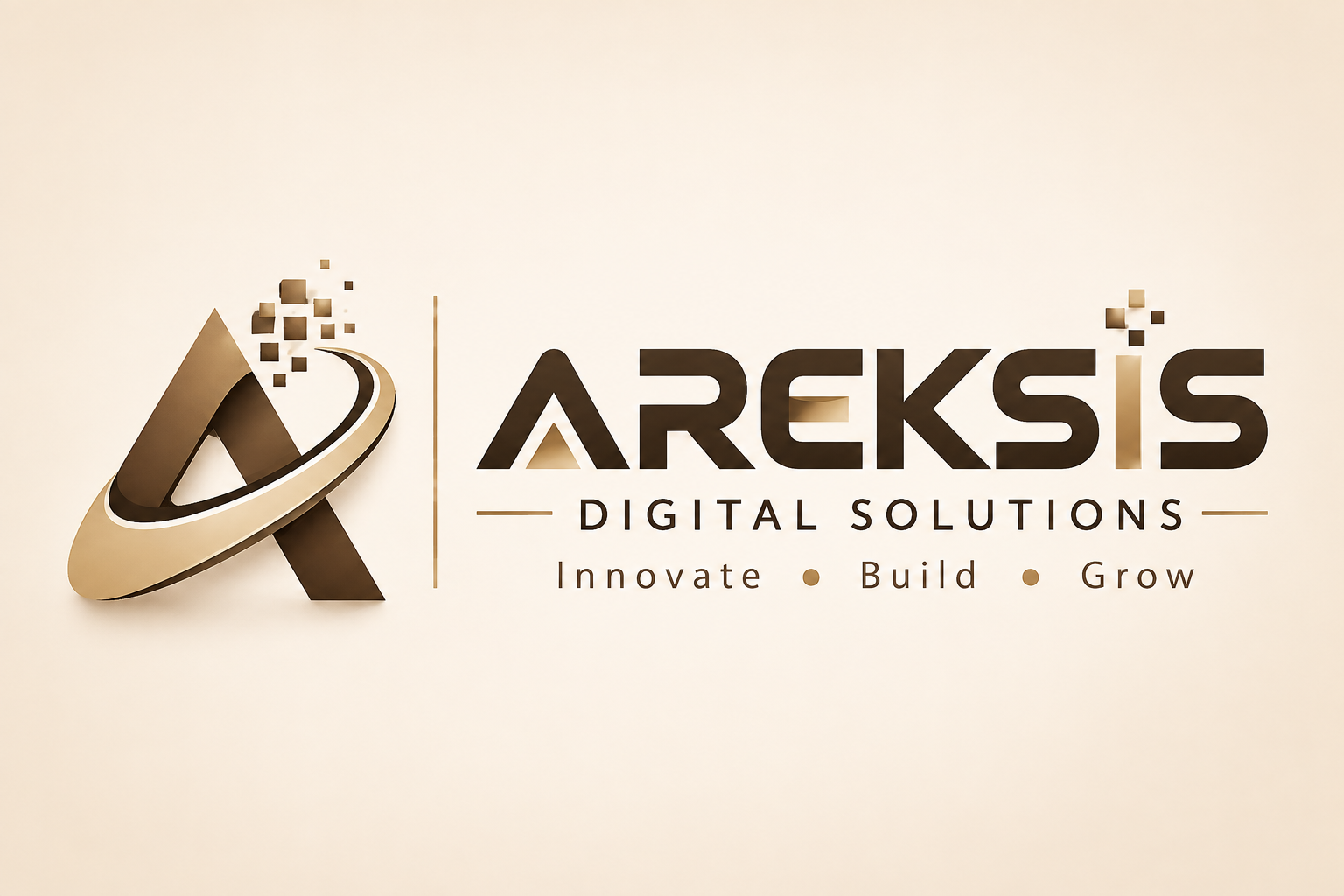 Aresksis